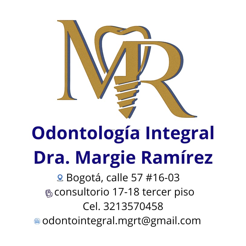 Odontología Integral Dra. Margie Ramírez